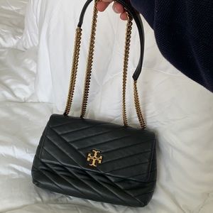 Tory Burch Shoulder Bag